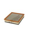 HENGST FILTER E492L Air Filter